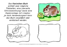 Mini-Buch-Kaninchen-2.pdf